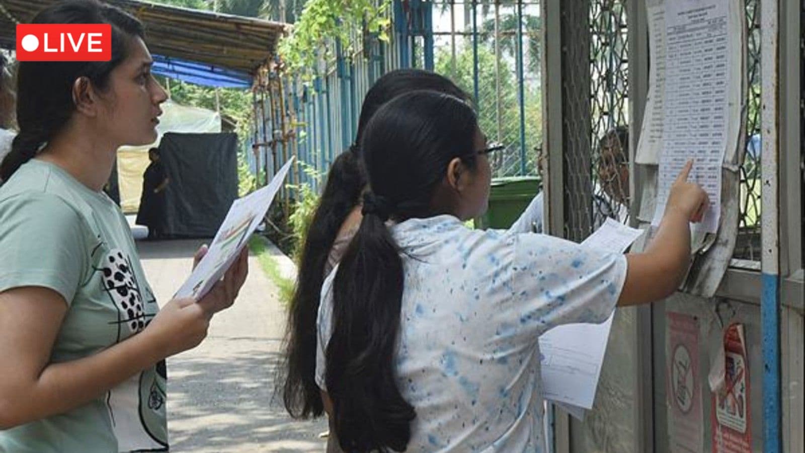 KCET Result 2026 Live Updates: When is KEA declaring UGCET results?