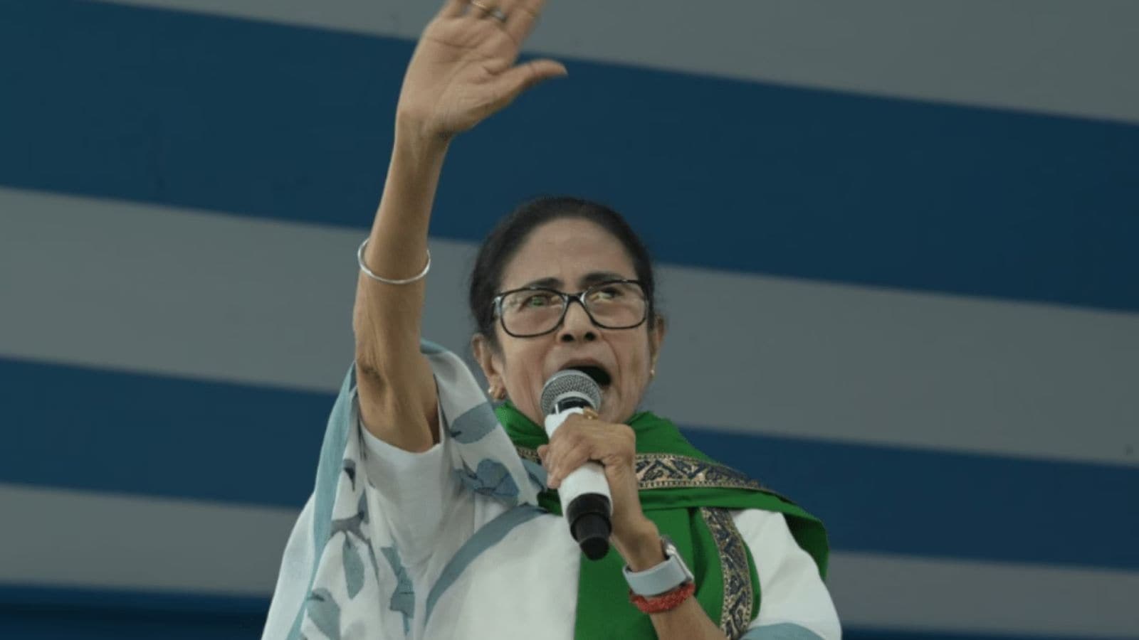 Congress Legislature Party to meet today to elect new leader | India News