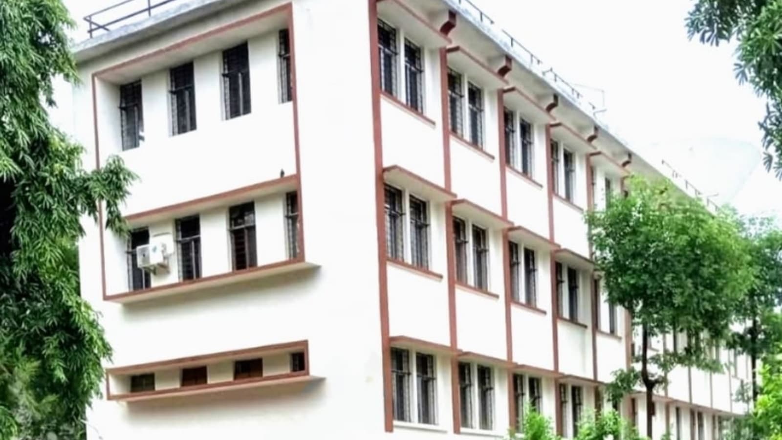 ‘Modi Tattva’, RSS, Hinduism patriotism in Vadodara MSU’s new Sociology courses