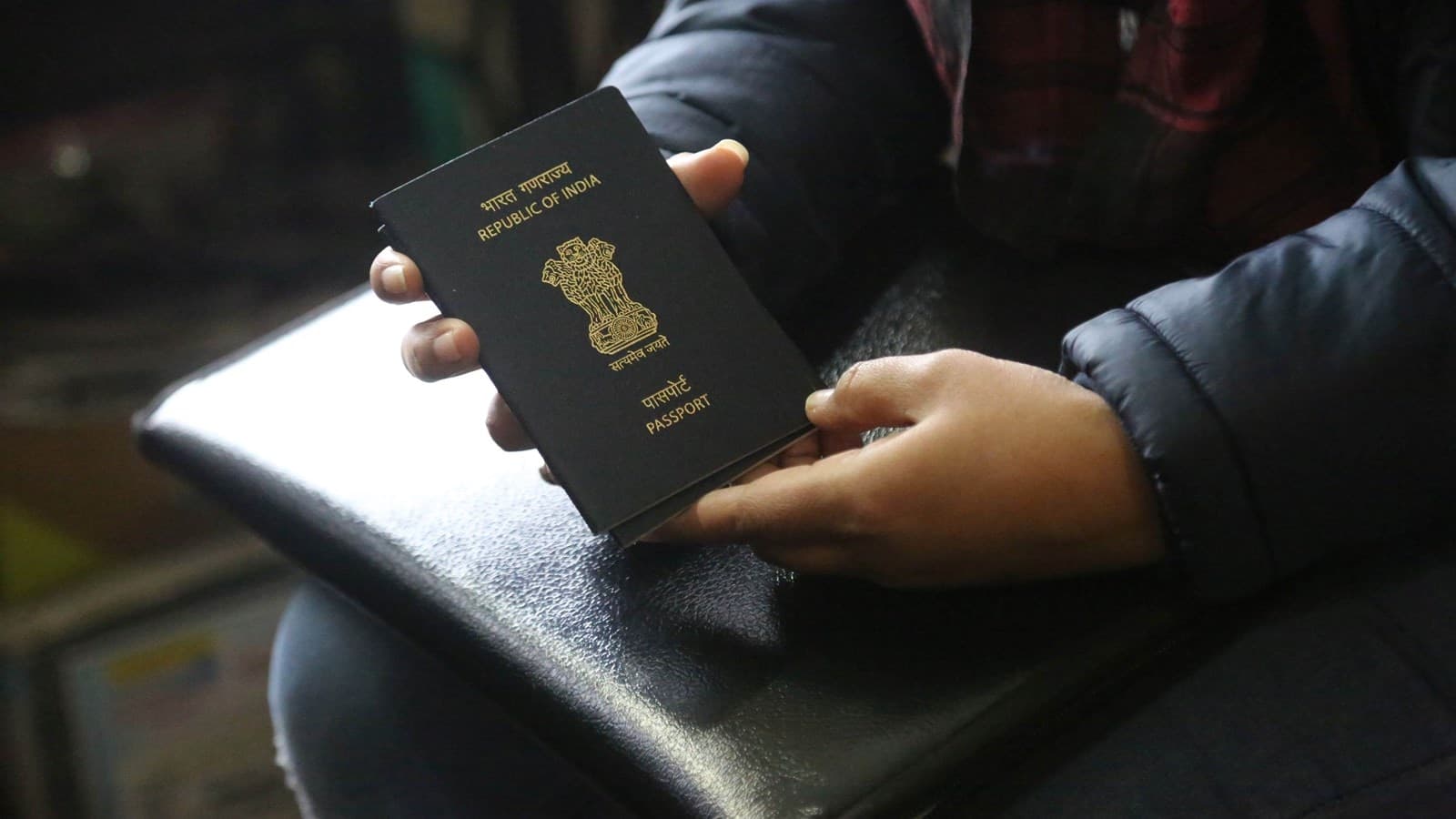 HC seeks details on security cover beneficiaries, unofficial police deployment in Moga