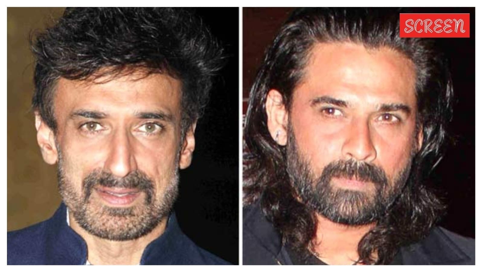Rahul Dev says media was insensitive during Mukul Devs funeral: They should feel embarrassed