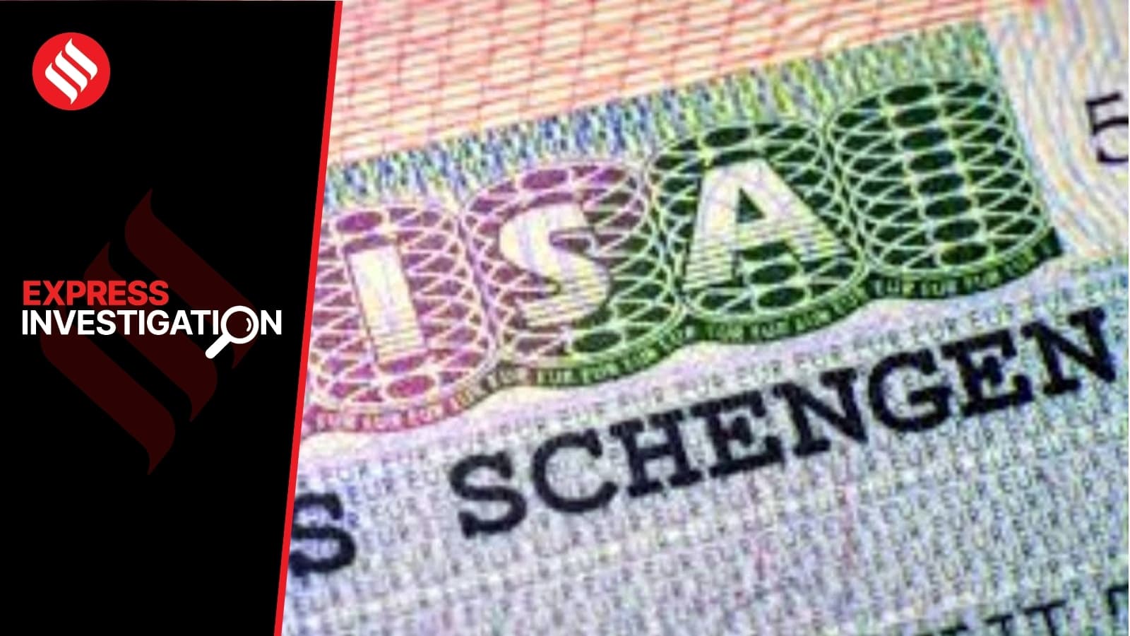 We serve 71 govts, subject to rigorous oversight: VFS Global