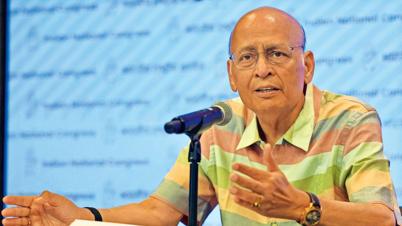 Supreme Court verdict on SIR raises more questions than it answers: Opposition