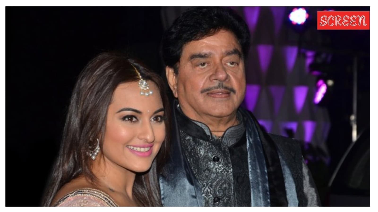We pack up at 6 in South: Jyotika, Sonakshi expose Bollywoods double standards on Deepikas 8-hr row