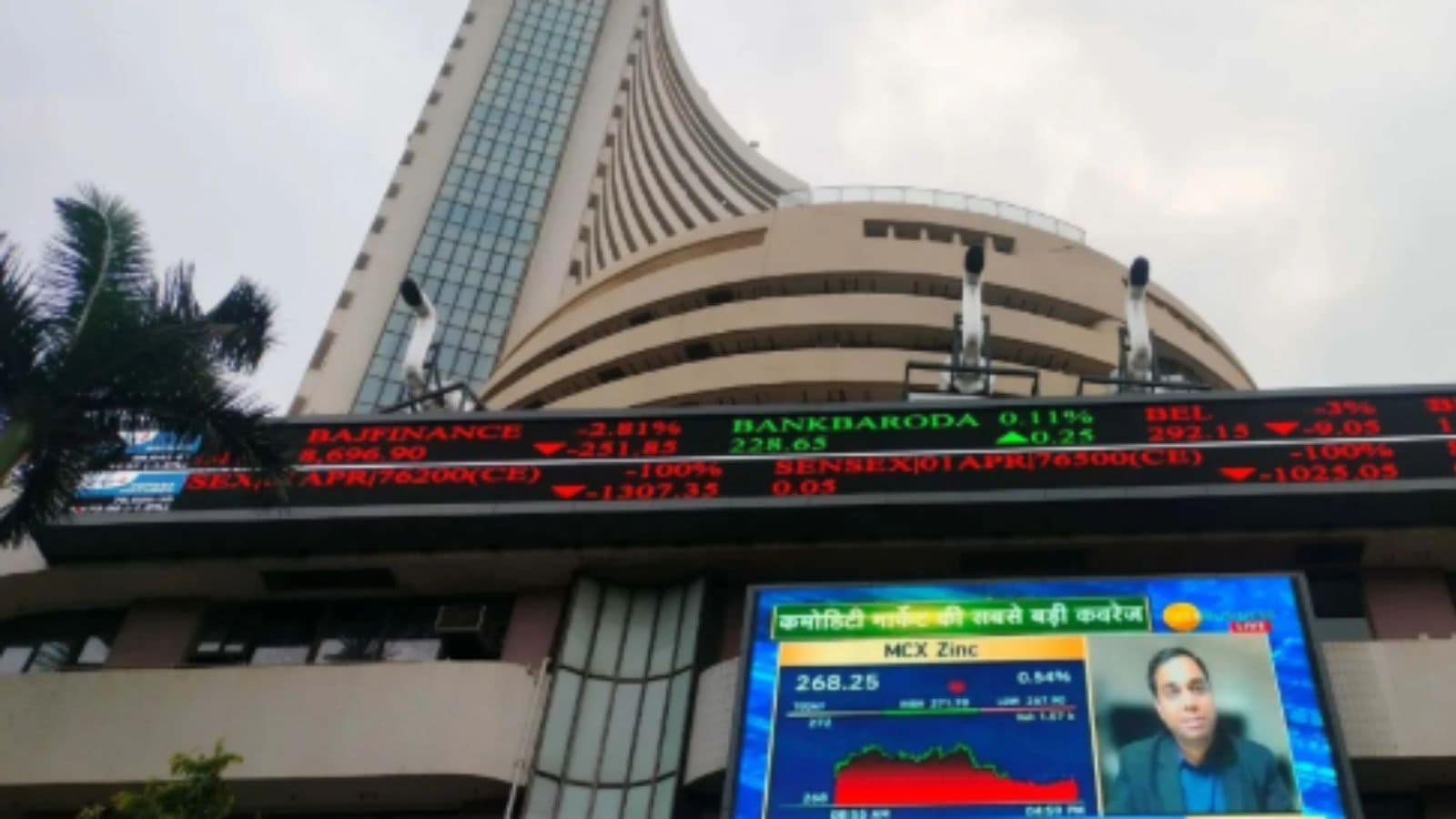 RBI aspires to promote internationalization of Indian Rupee to facilitate bilateral trade in local currencies