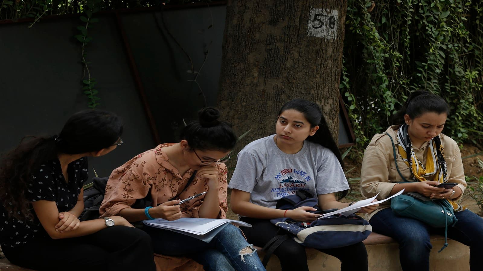 KTET December Result 2026 Out: How to check at ktet.kerala.gov.in
