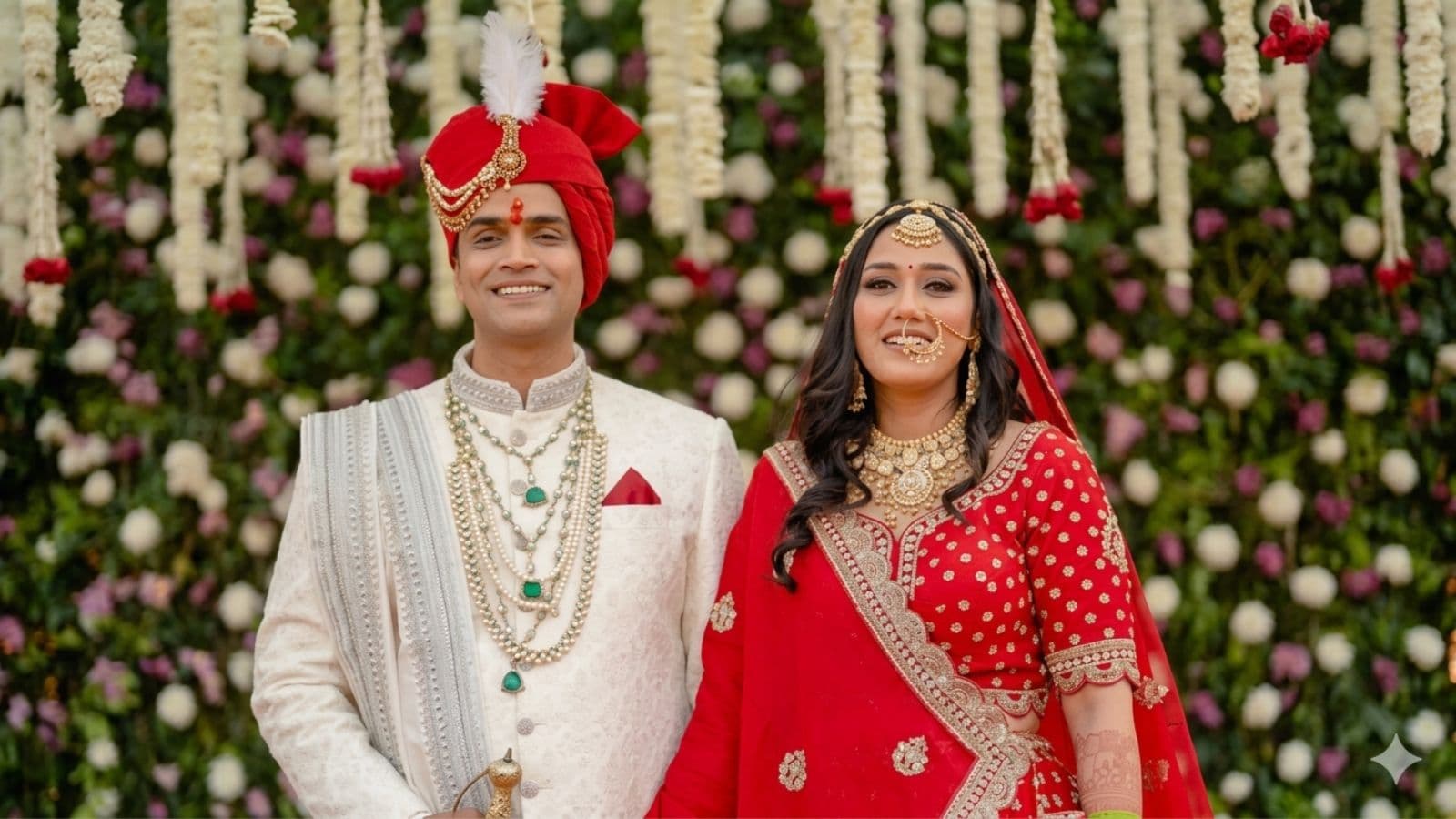 I am trapped bro. Why Twisha Sharmas anguish resonates with so many Indian women