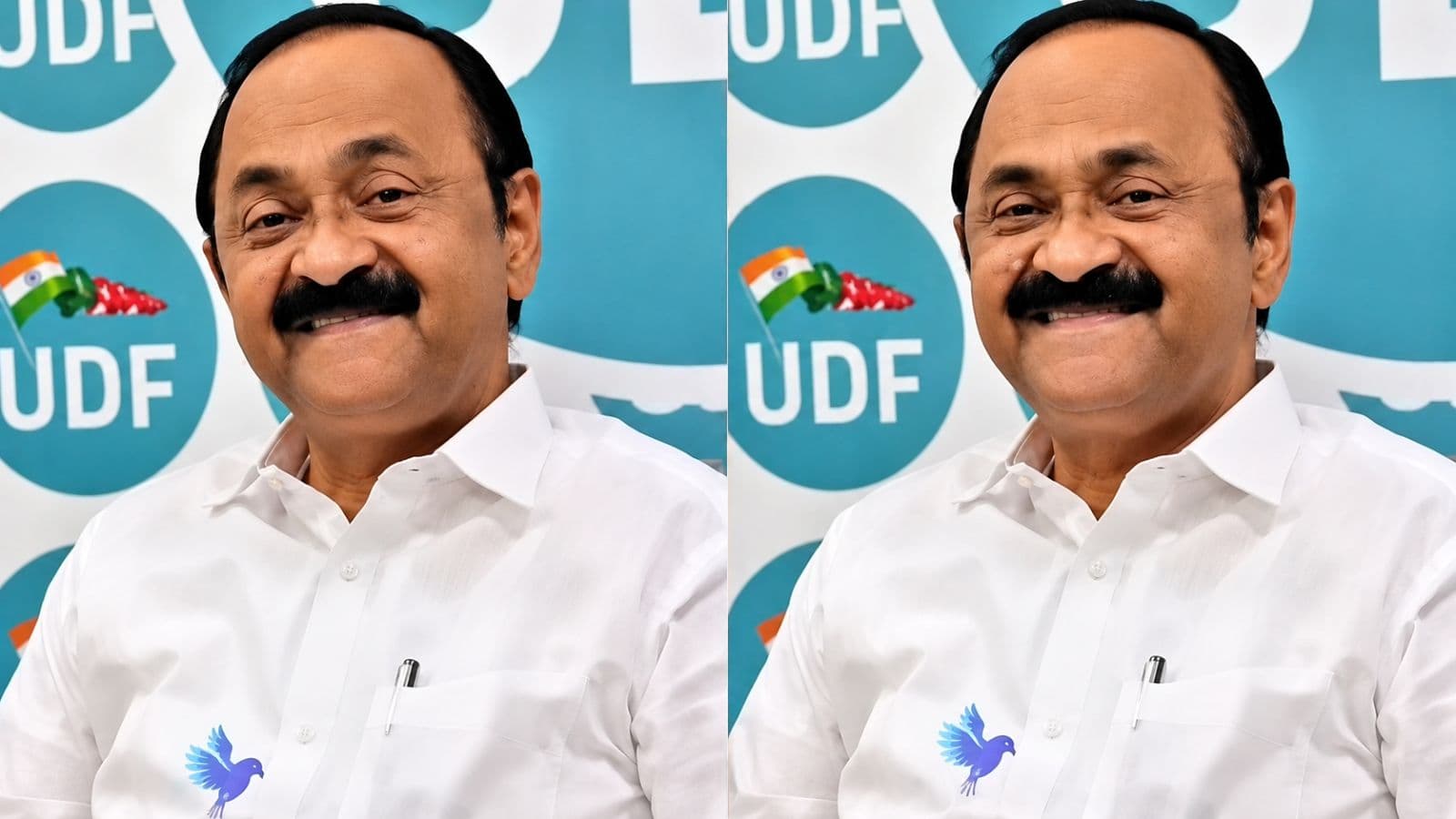 How Kerala’s new pookie CM won over the internet with a viral smile