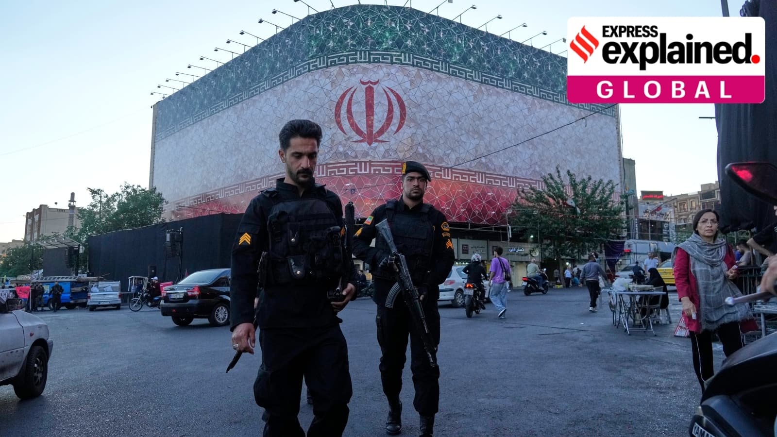 US-Iran ceasefire: Nuclear issue postponed, an Expert Explains why next 60 days are crucial
