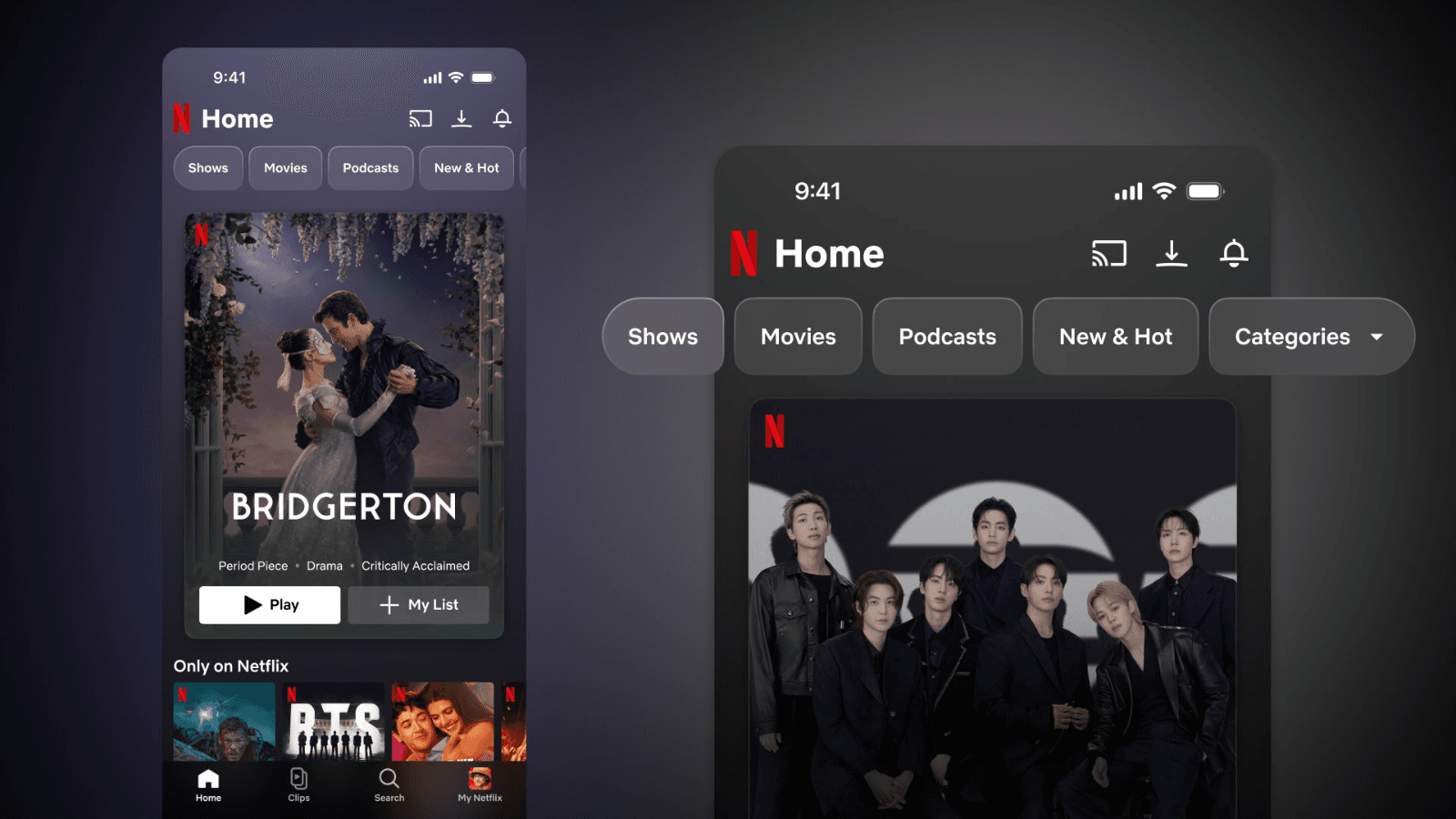 YouTube updates AI video policies with an automatic detection system