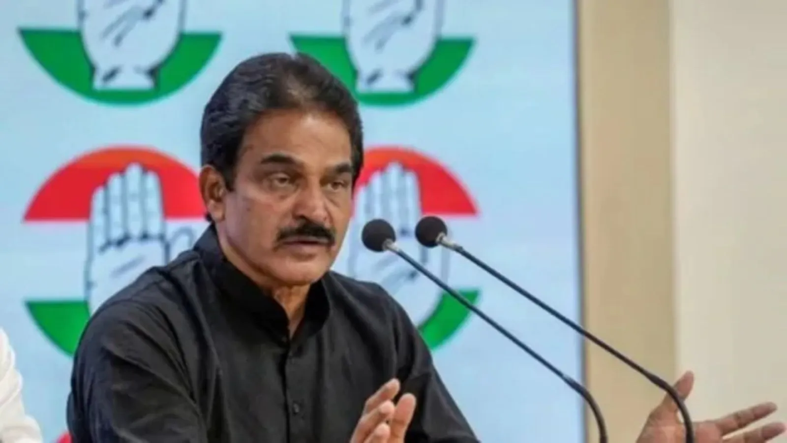 15 parties to attend INDIA bloc’s Delhi meet on June 8