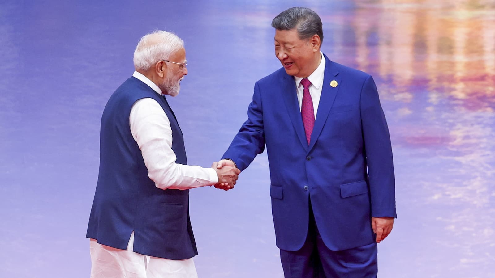 An Asian century demands India-China cooperation