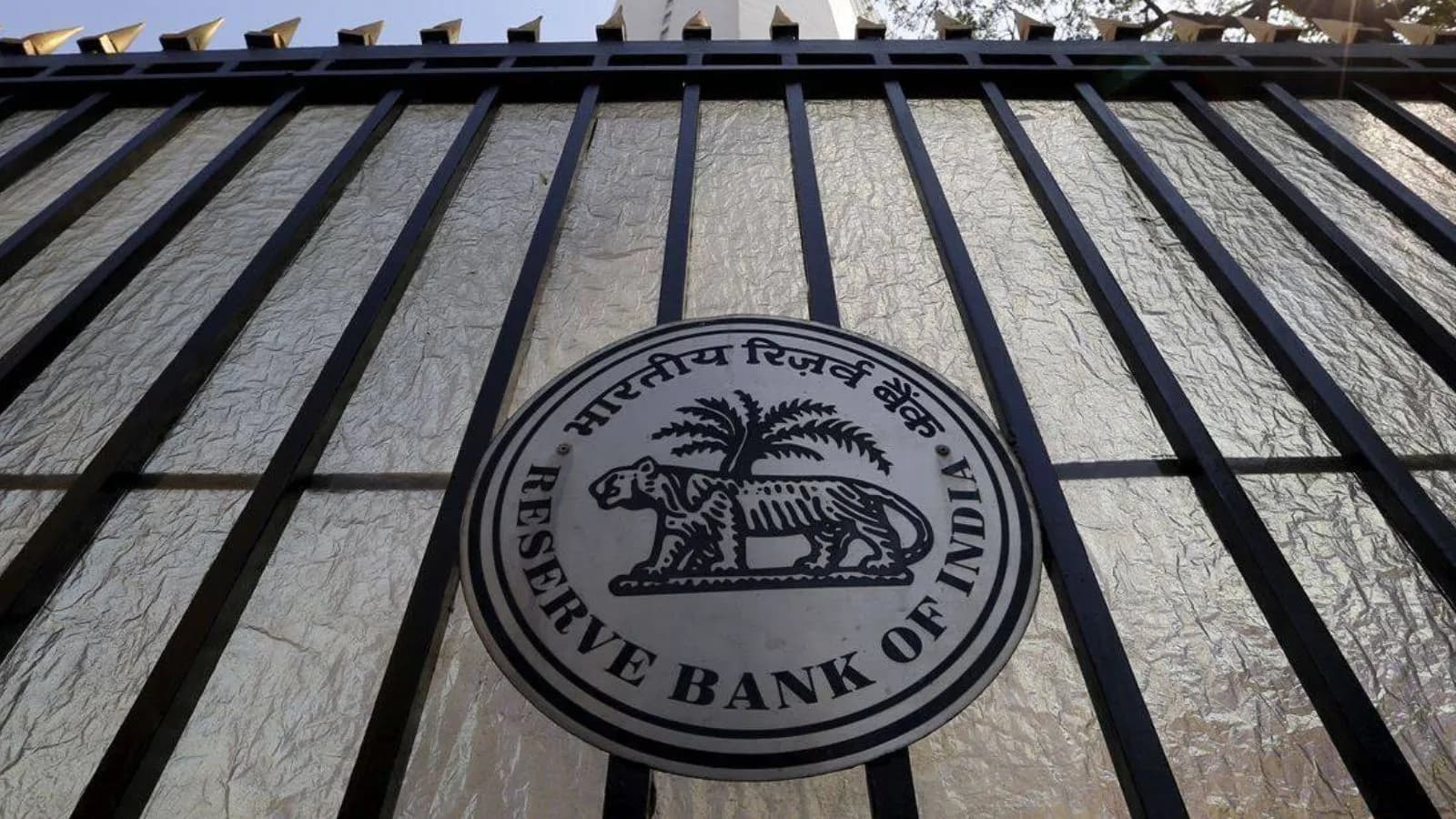 Govt re-appoints Swaminathan Janakiraman as RBI Deputy Governor for two years