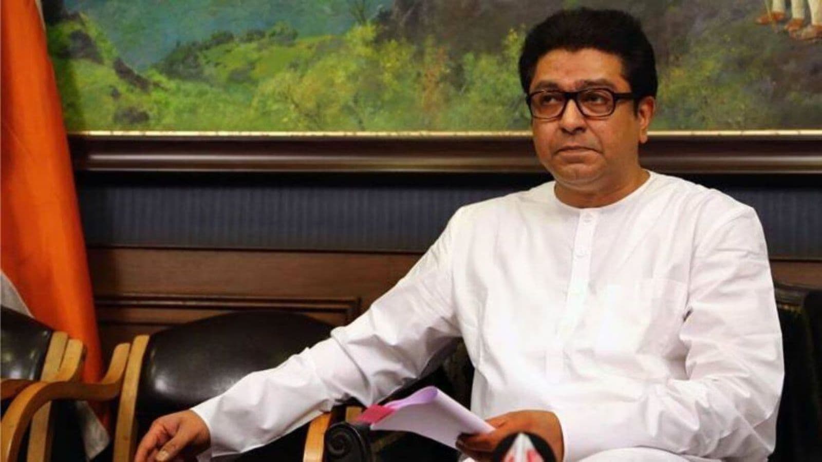 Not just at top, TMC cracks at grassroots too as people step out against ‘syndicates’