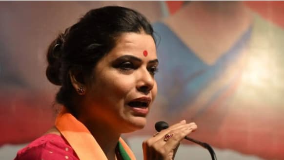 BJP says Mayor inspection fiasco was staged, seeks probe