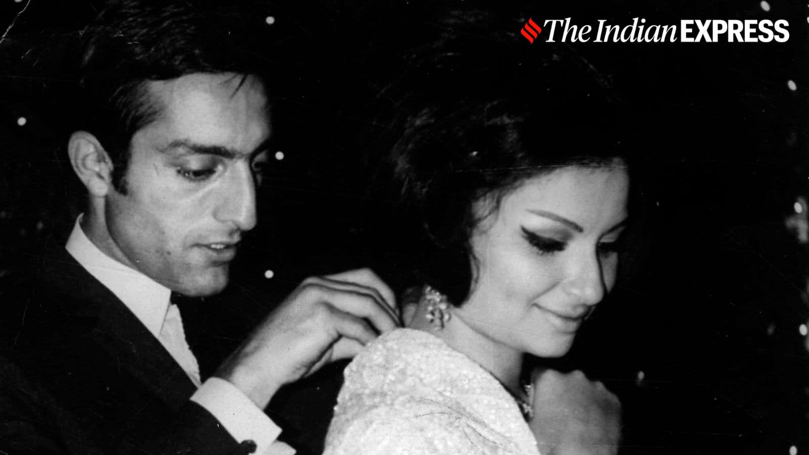 Sharmila Tagore on relationship lessons she learnt from Tiger Pataudi; an expert weighs in