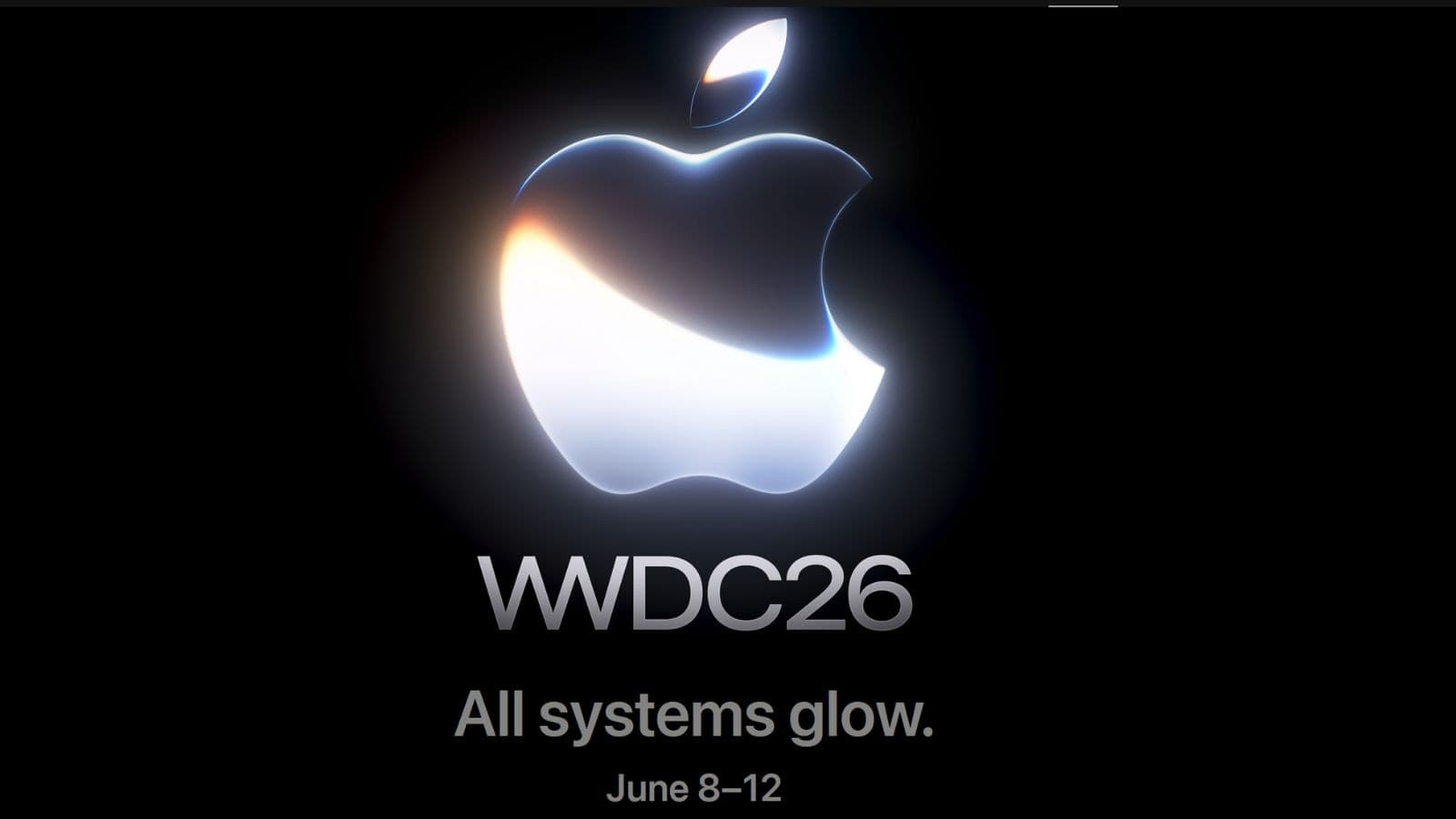 How to watch Apple WWDC 2026 keynote live: Check date, timings, what to expect