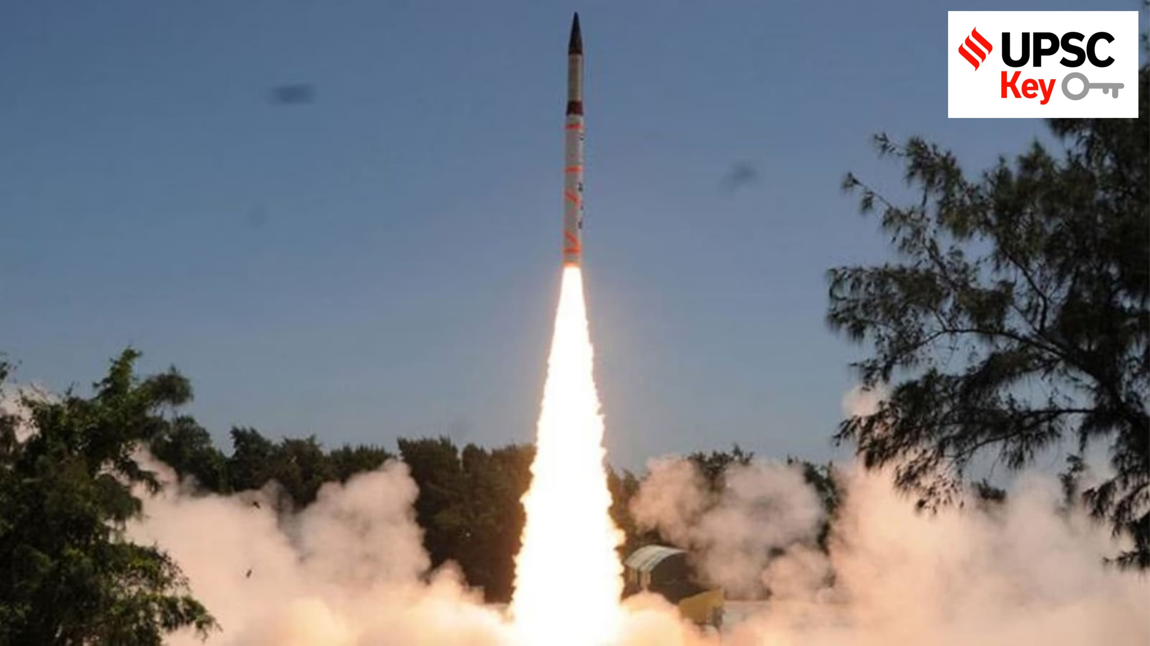 UPSC Key: Bilateral Investment Treaties, SIPRI Yearbook 2026 and Solar power