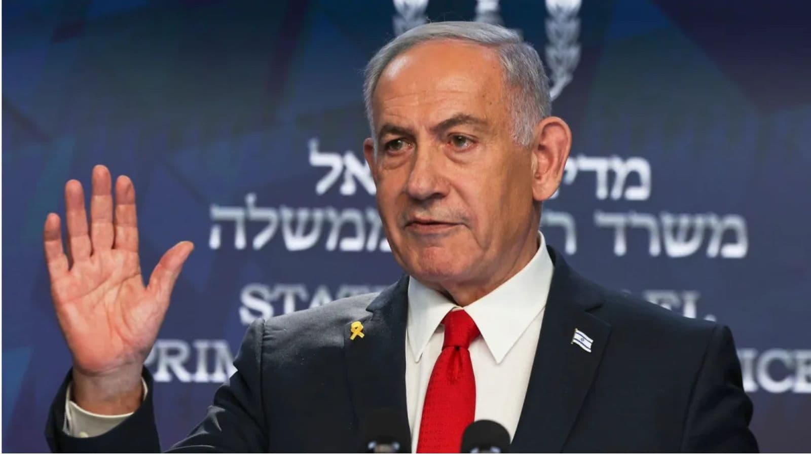 Israel to hold elections on October 27: What it means for Netanyahu