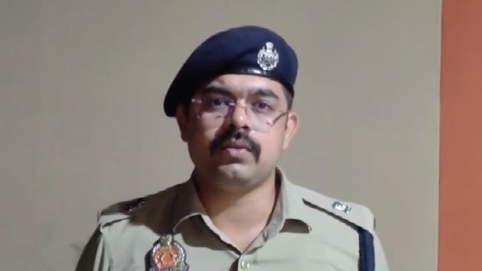 UP bank manager wanted to marry woman. So he killed her six-year-old son