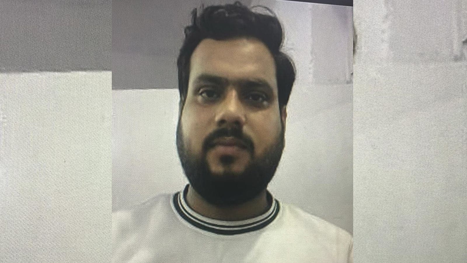 UAPA Accused Gets Bail After Nearly 5 Years In Custody