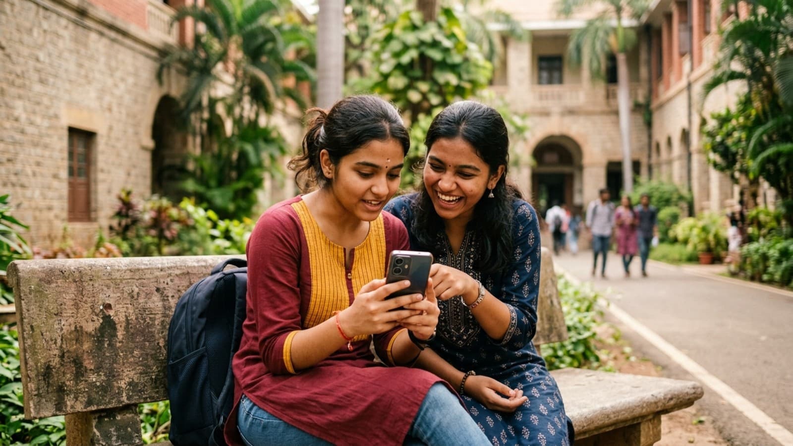 DHSE Kerala Plus One Result 2026: When and where will the scorecard be released?