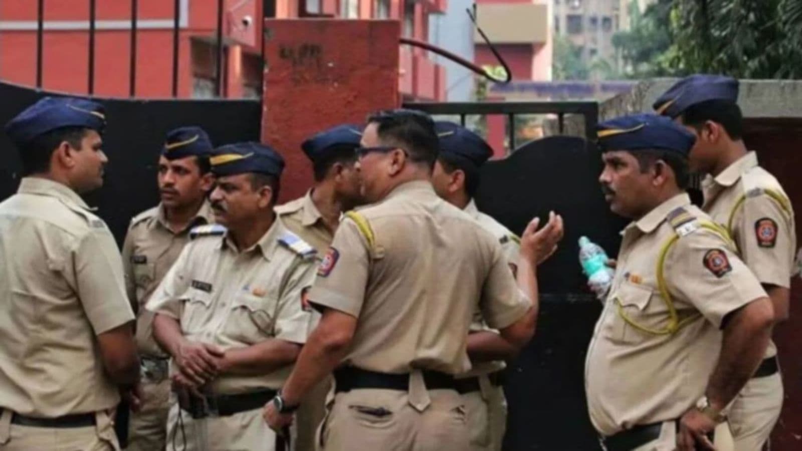 Mass poisoning bid at Muharram rally in Mumbai, man arrested: Police