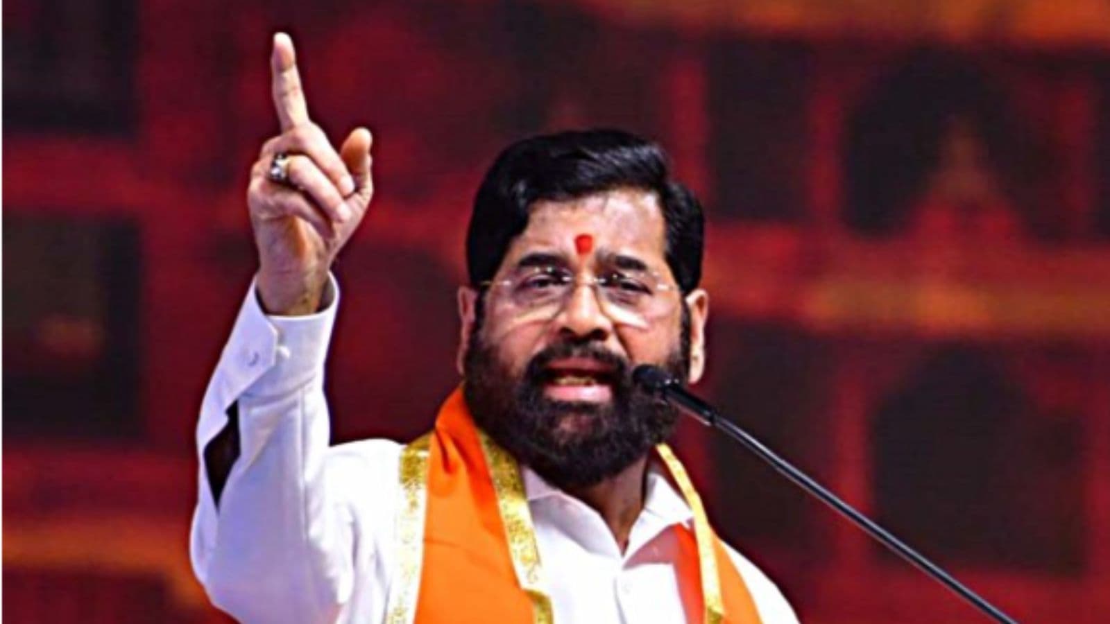 NDA to revive delimitation push, may look beyond allies | India News