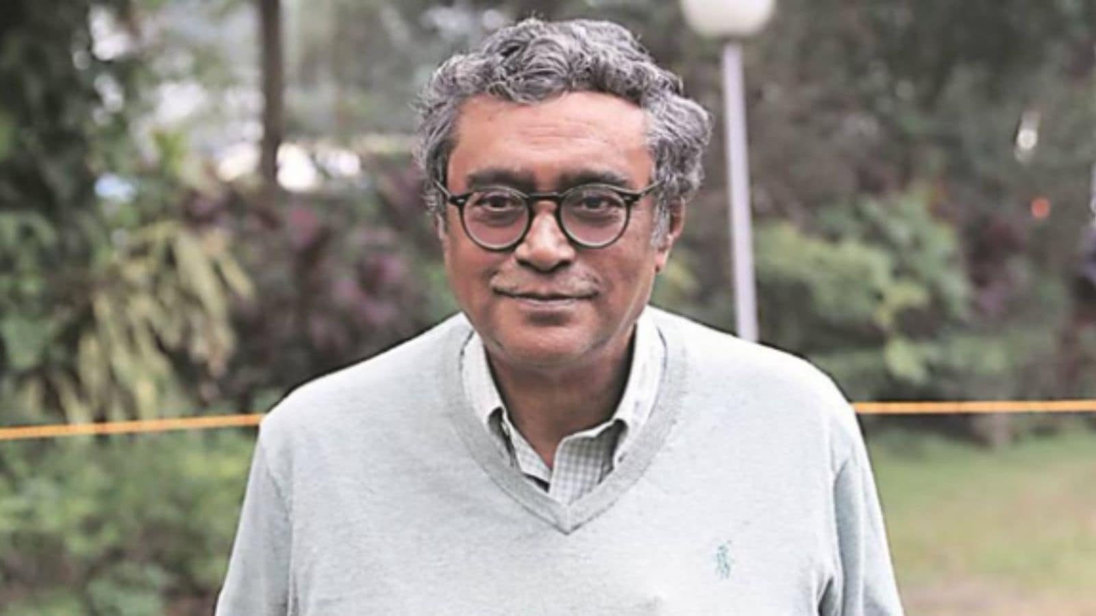 Swapan Dasguptas long arc: Key conservative voice to first-time Bengal BJP MLA, Minister