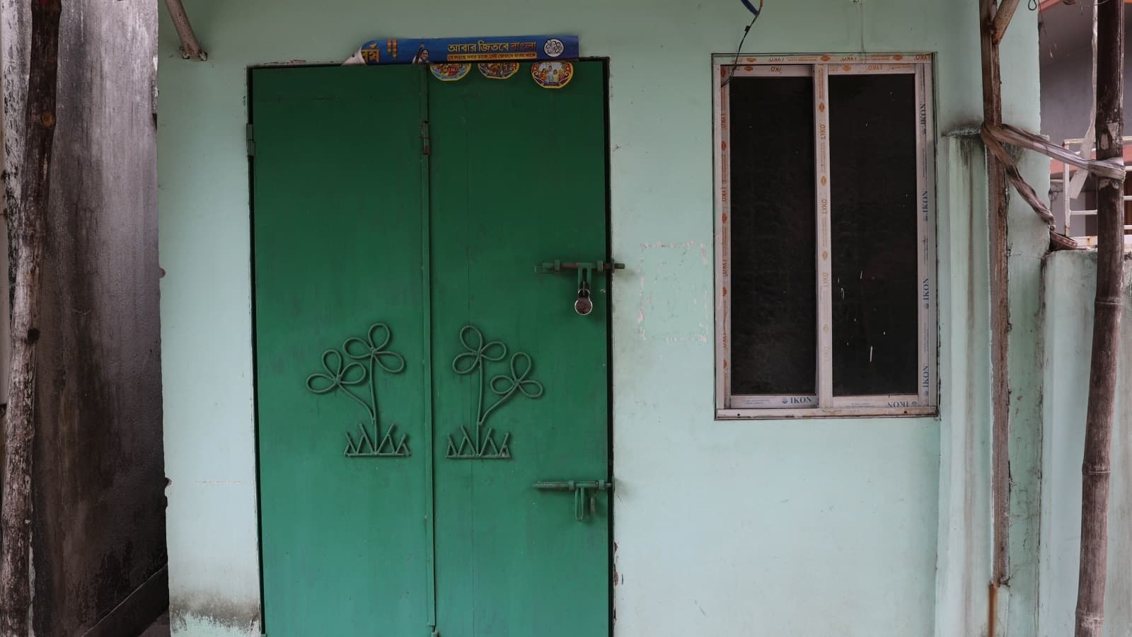 Not just at top, TMC cracks at grassroots too as people step out against ‘syndicates’