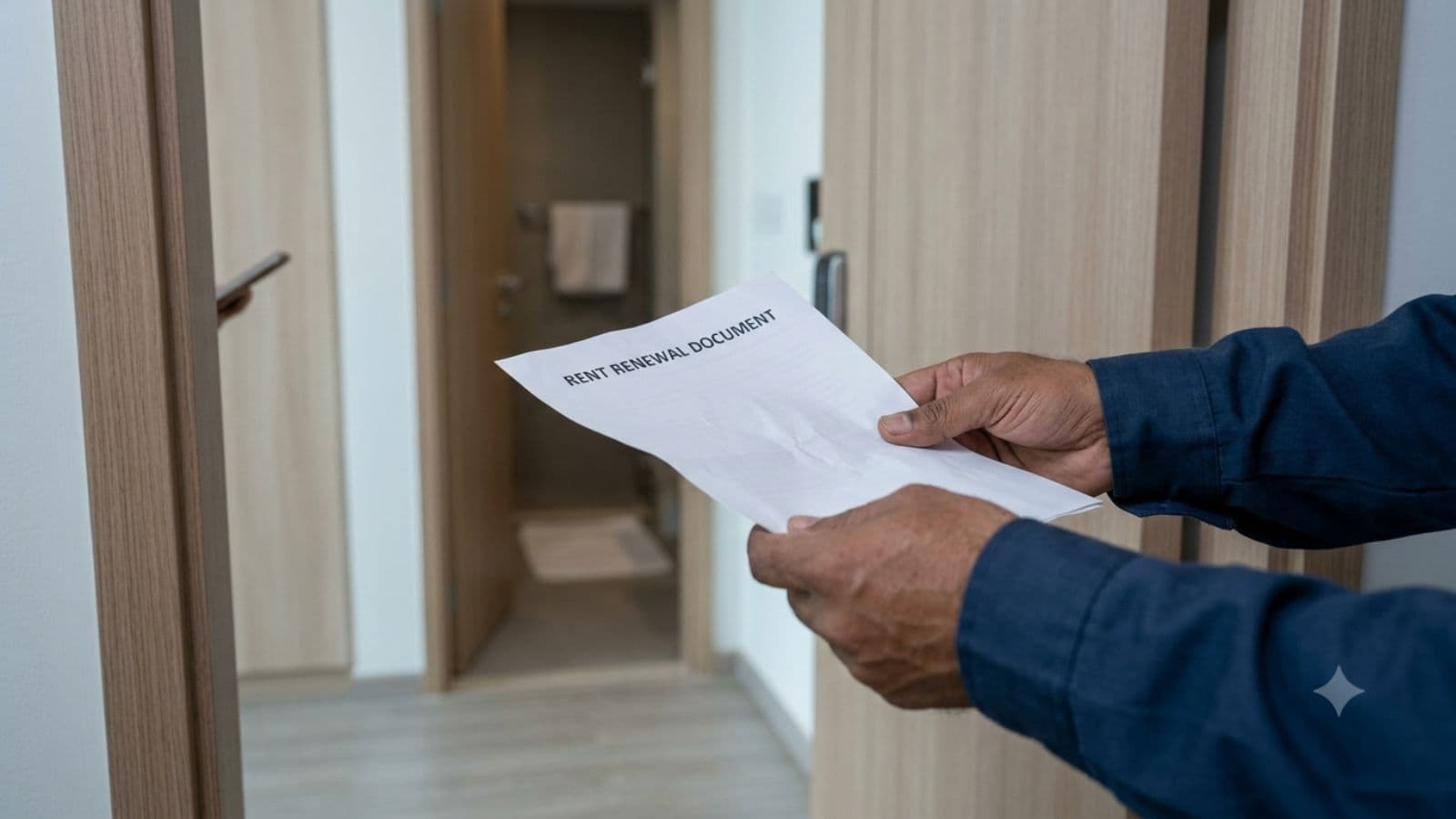 Bengaluru delivery agent, jailed for stripping inside woman’s home, seeks bail