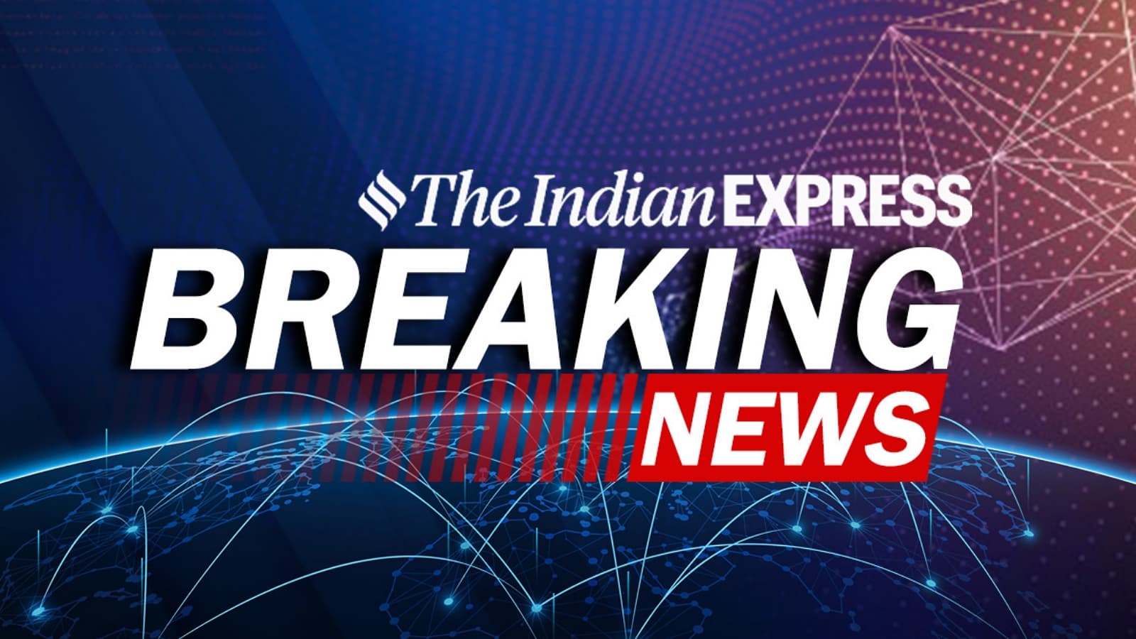 3 students killed after train rams school van in Bengals Murshidabad