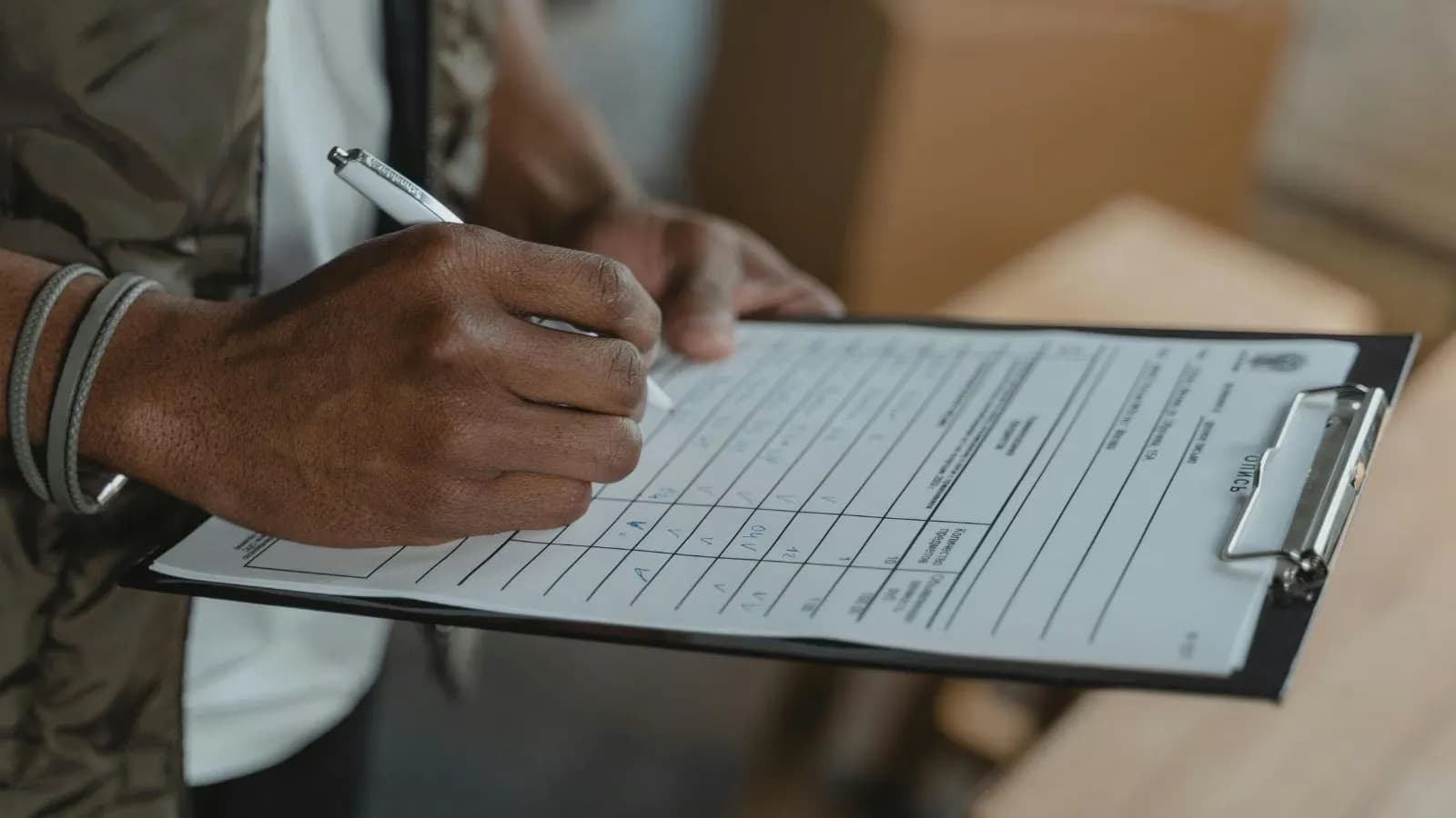 Census 2027 must count castes, not create them