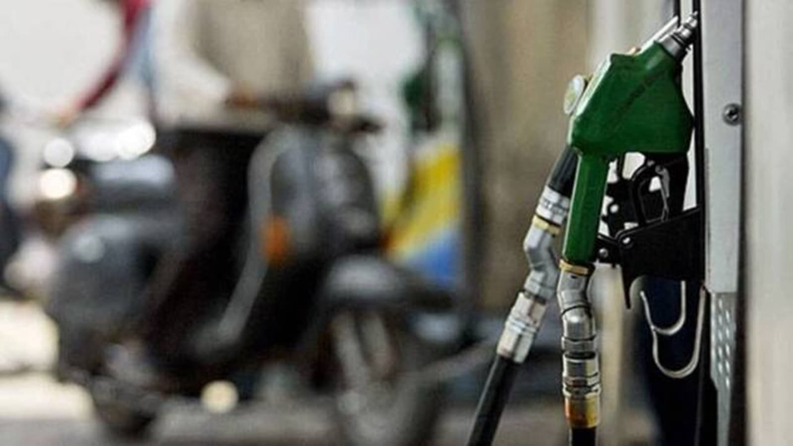 India raises taxes on diesel and jet fuel exports