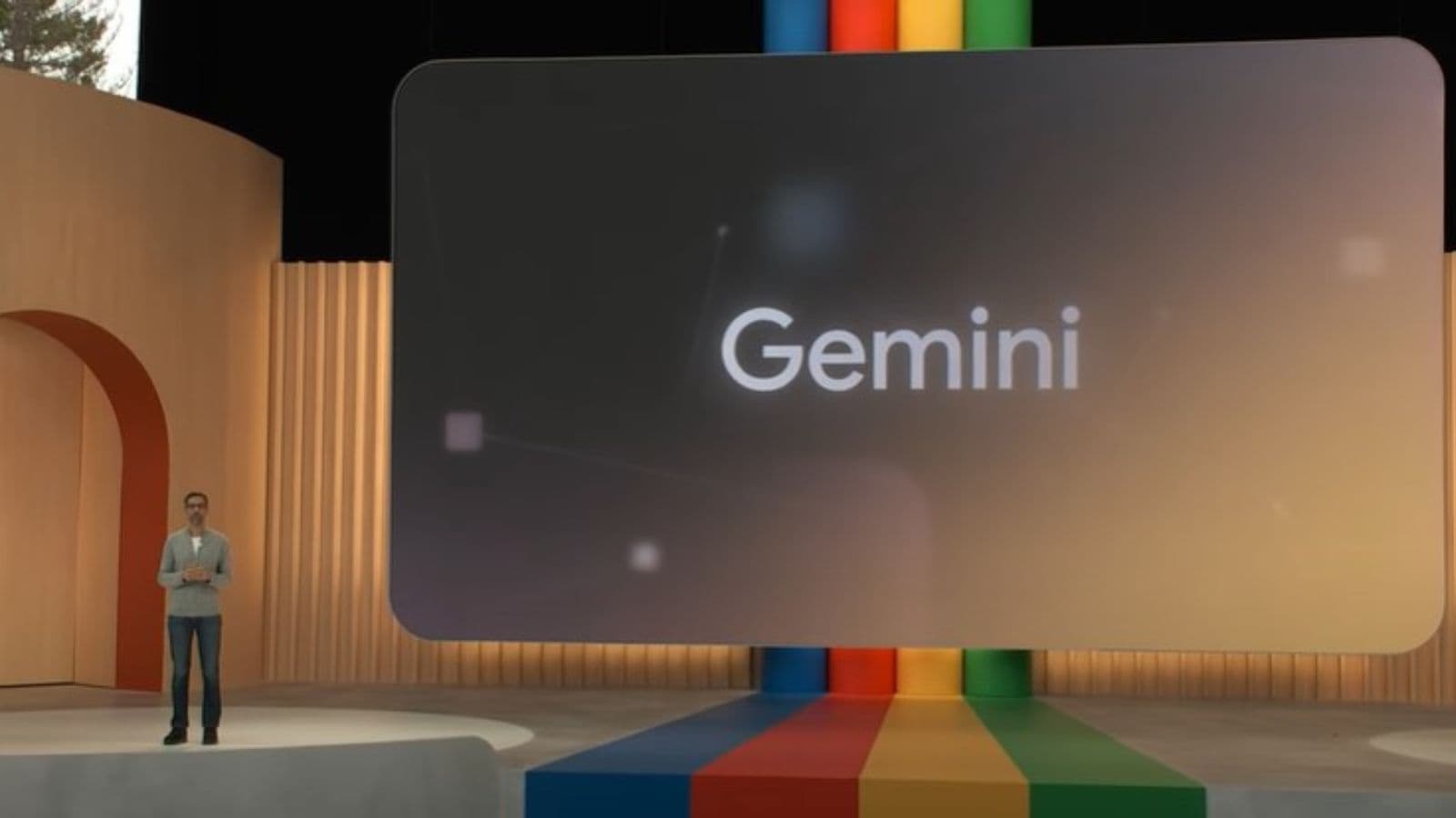 Google plans new AI server chip Frozen v2 to boost Gemini efficiency: Report
