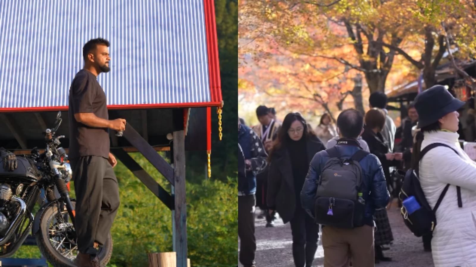 ‘No weekend calls, only bonuses’: Indian’s take on Japan’s work culture goes viral