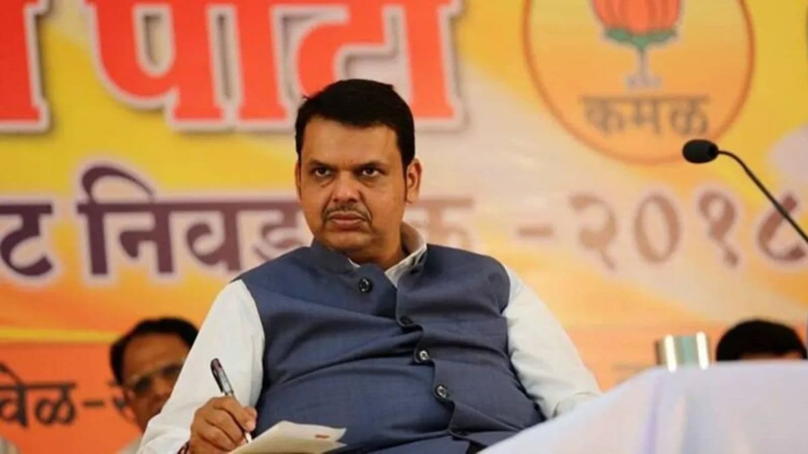 Ladki Bahin scheme lesson: Maharashtra govt tightens screening before farm loan-waiver rollout