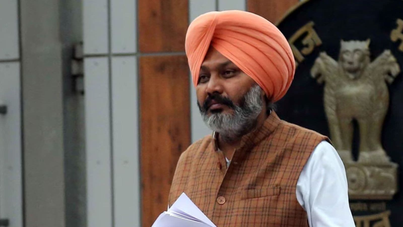 Punjab clears proposal to regularise illegal colonies, tweaks land pooling policy