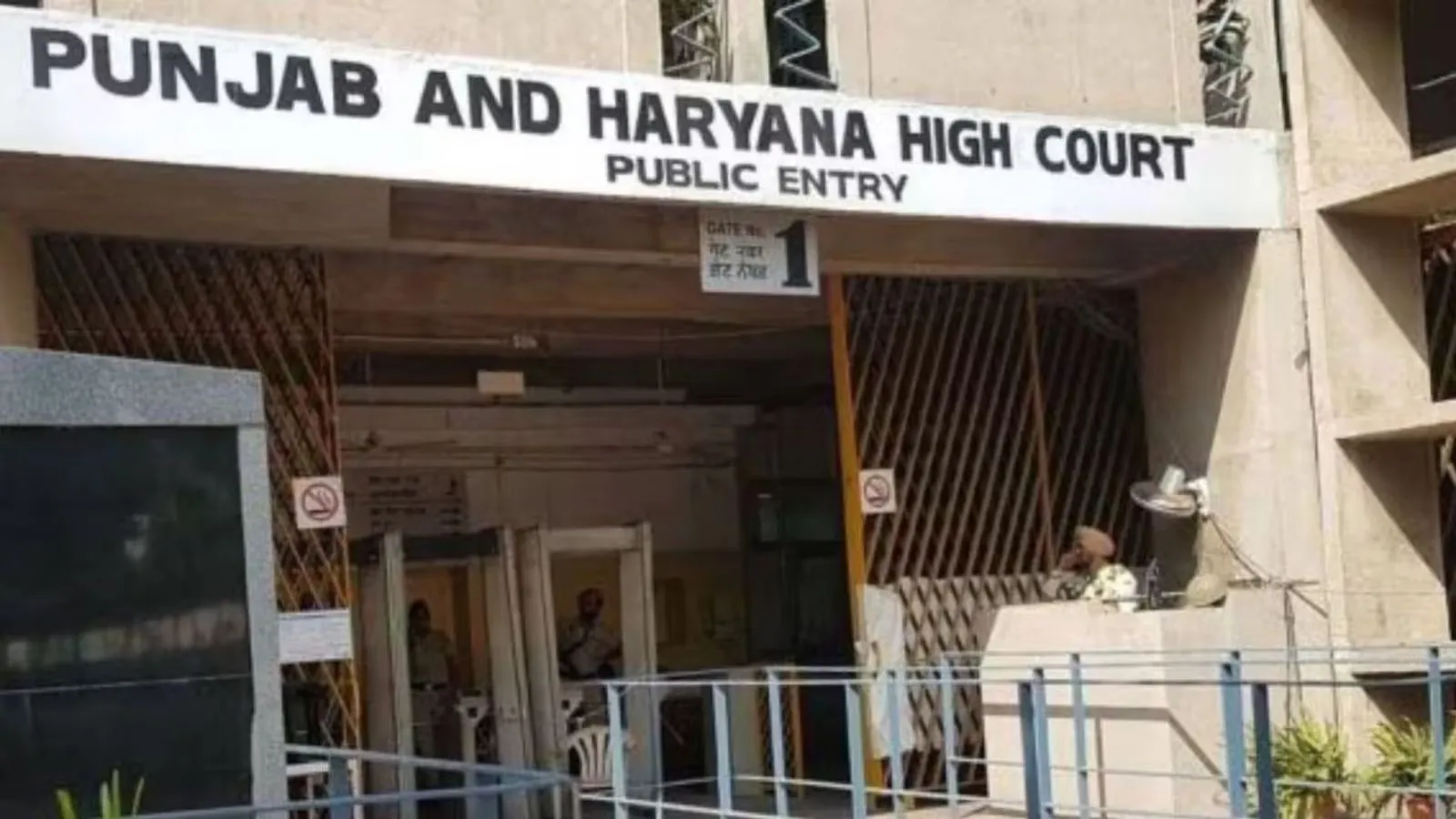 Why 20 Punjab doctors moved high court over medical officer recruitment rejection