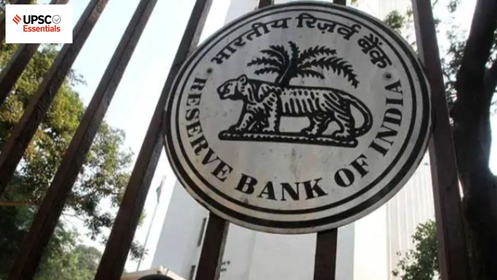 RBI plans easier rules for bank stake acquisition