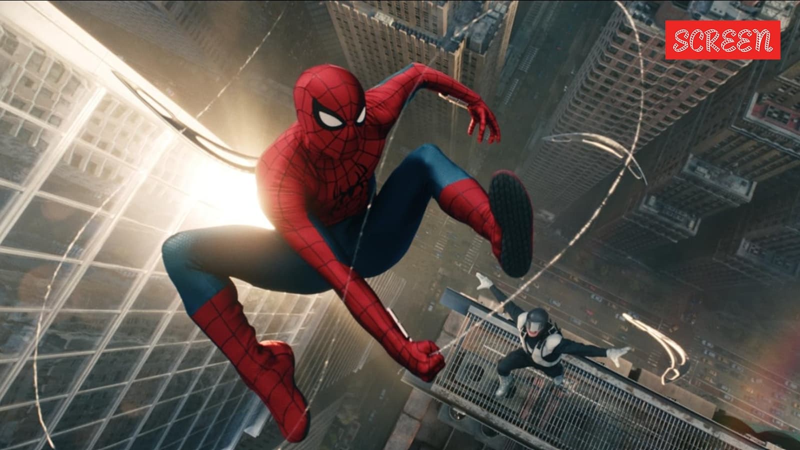 Spider-Man Brand New Day first reactions: High praise for Tom Holland; Sadie Sink role pays off