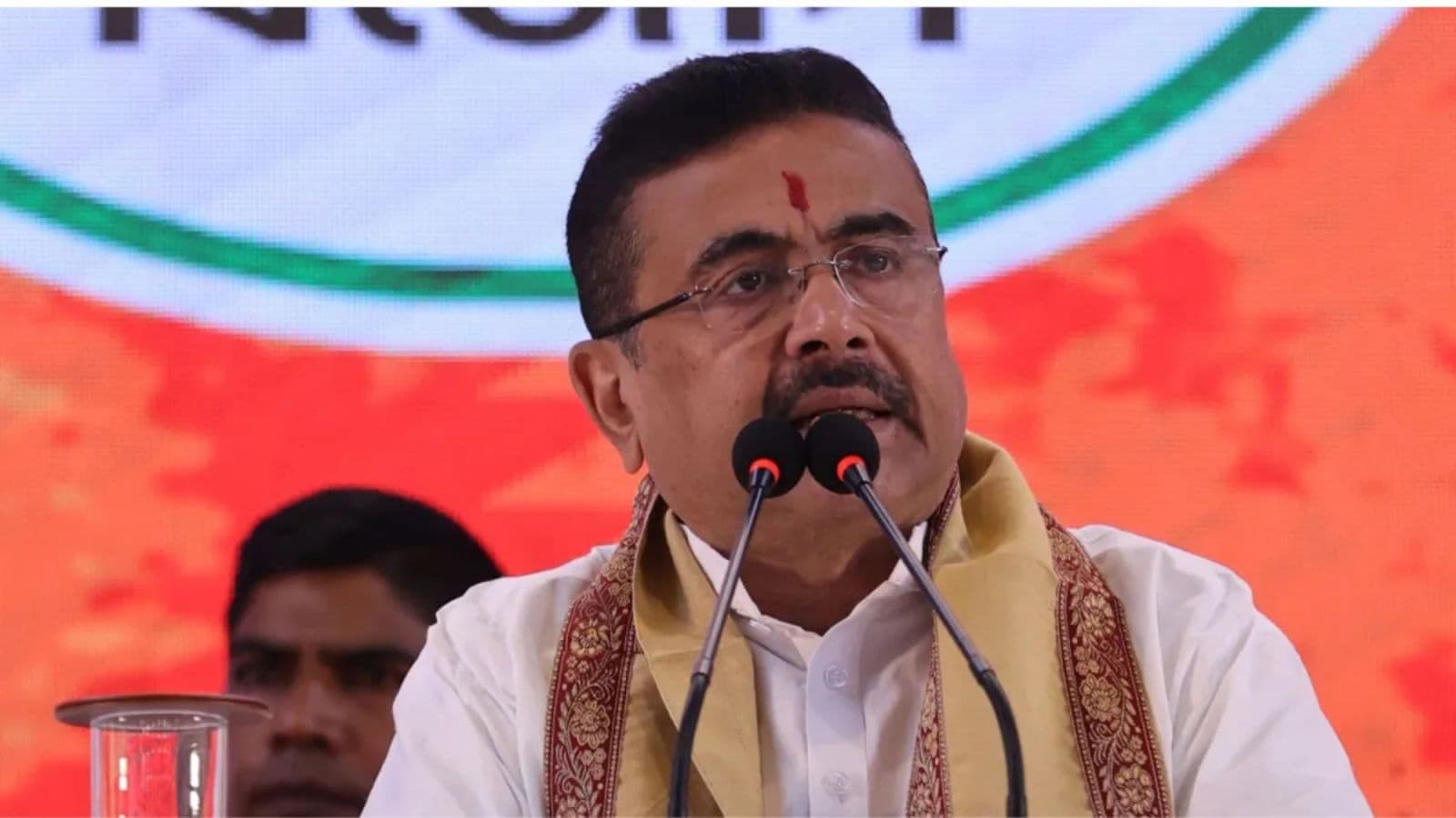 Bengali mandatory for all government communications from September 1, says CM Adhikari