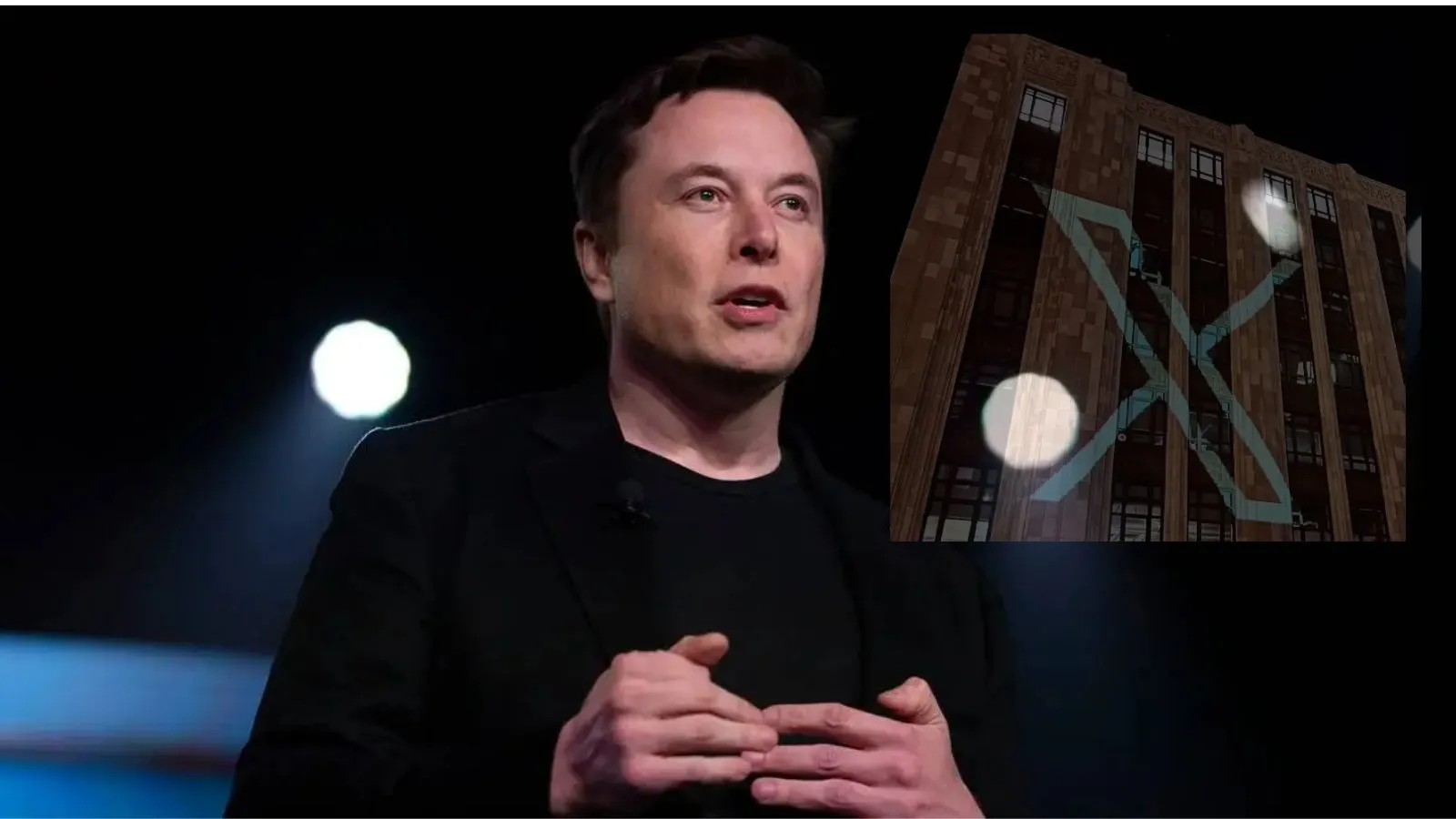 What is X Money? Elon Musks new app offers payments, banking and 6% yield