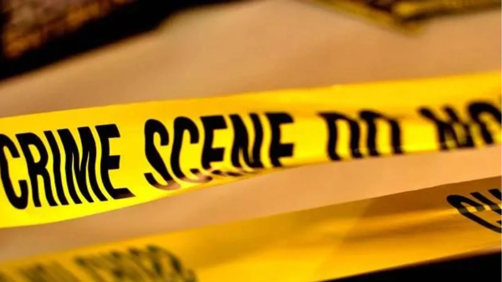 Multiple people shot near Space Needle during bite of Seattle food festival
