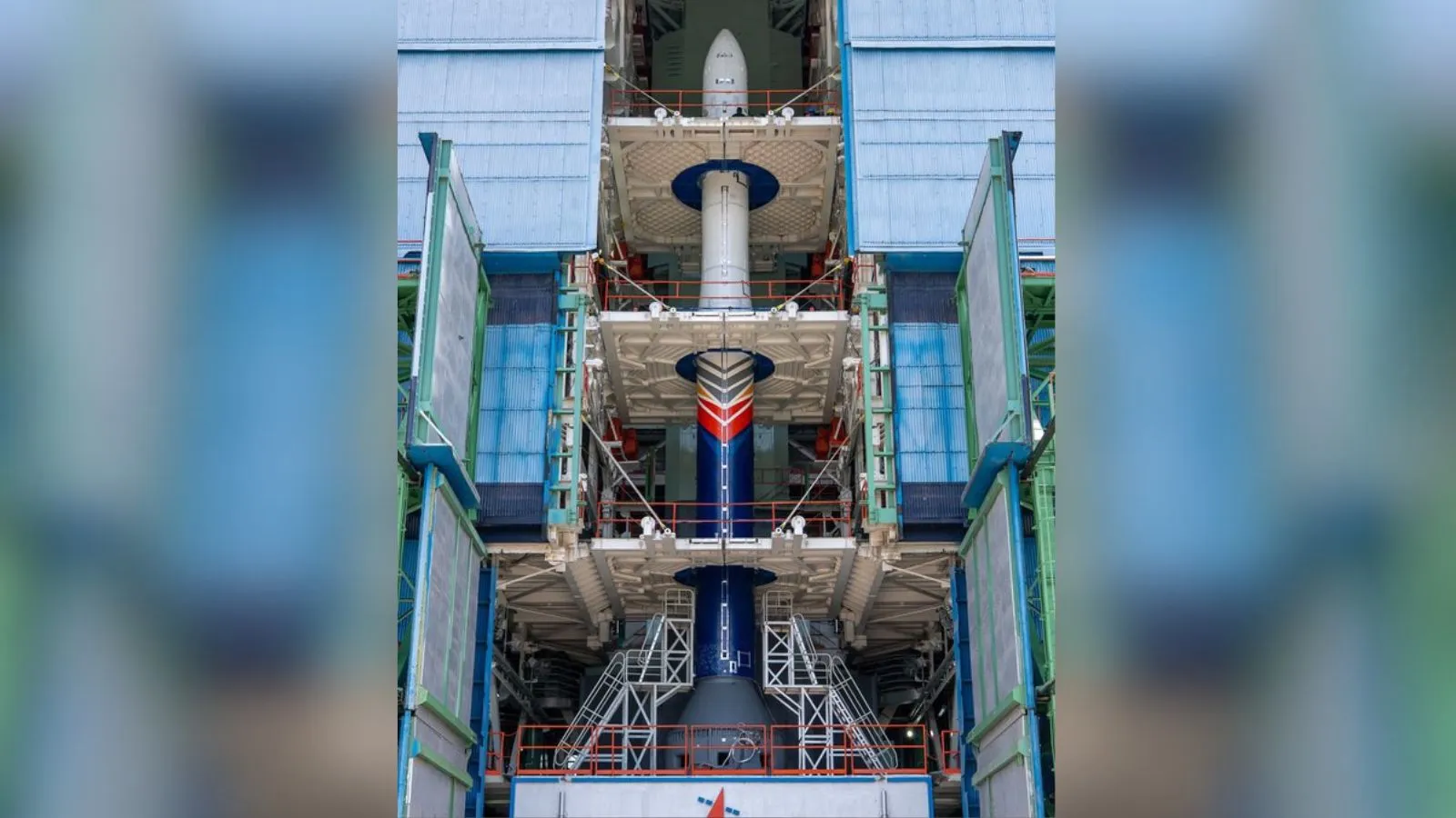 Indias first private orbital rocket Vikram 1 eyes Mission Aagaman launch by August 4