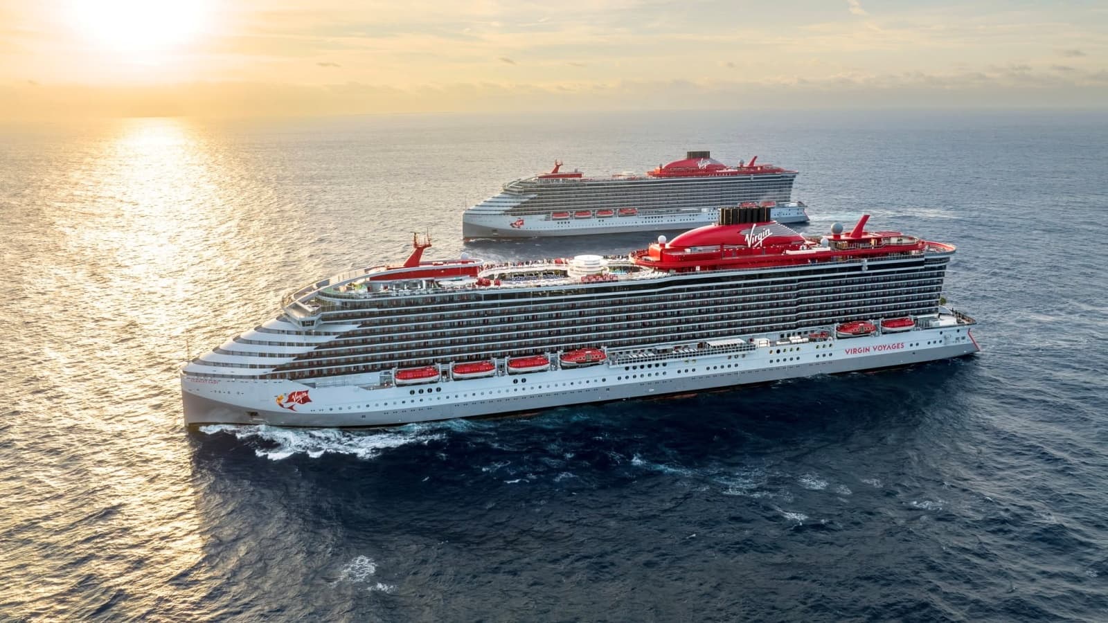 LGBTQ+ cruise ship barred by Turkiye over moral, family values