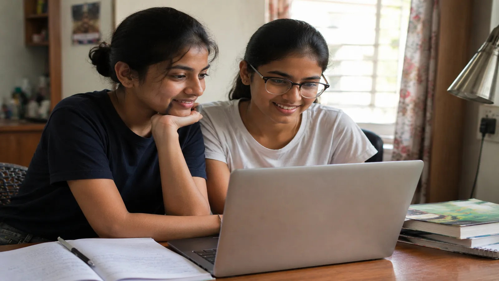 Bihar Board BSEB extends class 11 spot admission, apply at exam.biharboardonline.org