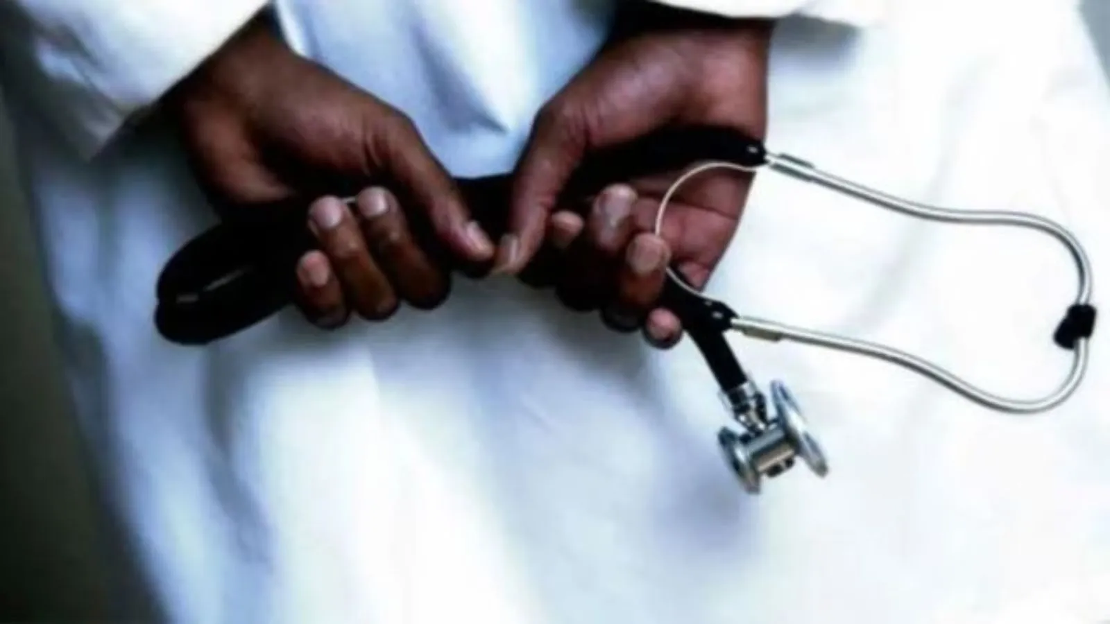Kullu doctor suspended amid protest over death of woman after childbirth