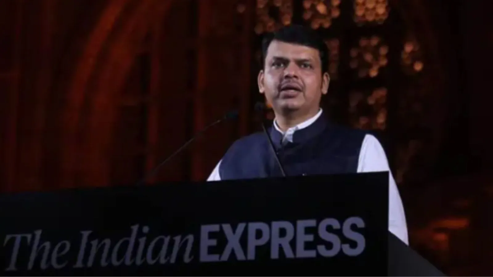 After farm loan waiver, Maharashtra to write off Rs 48,000-crore farm electricity dues