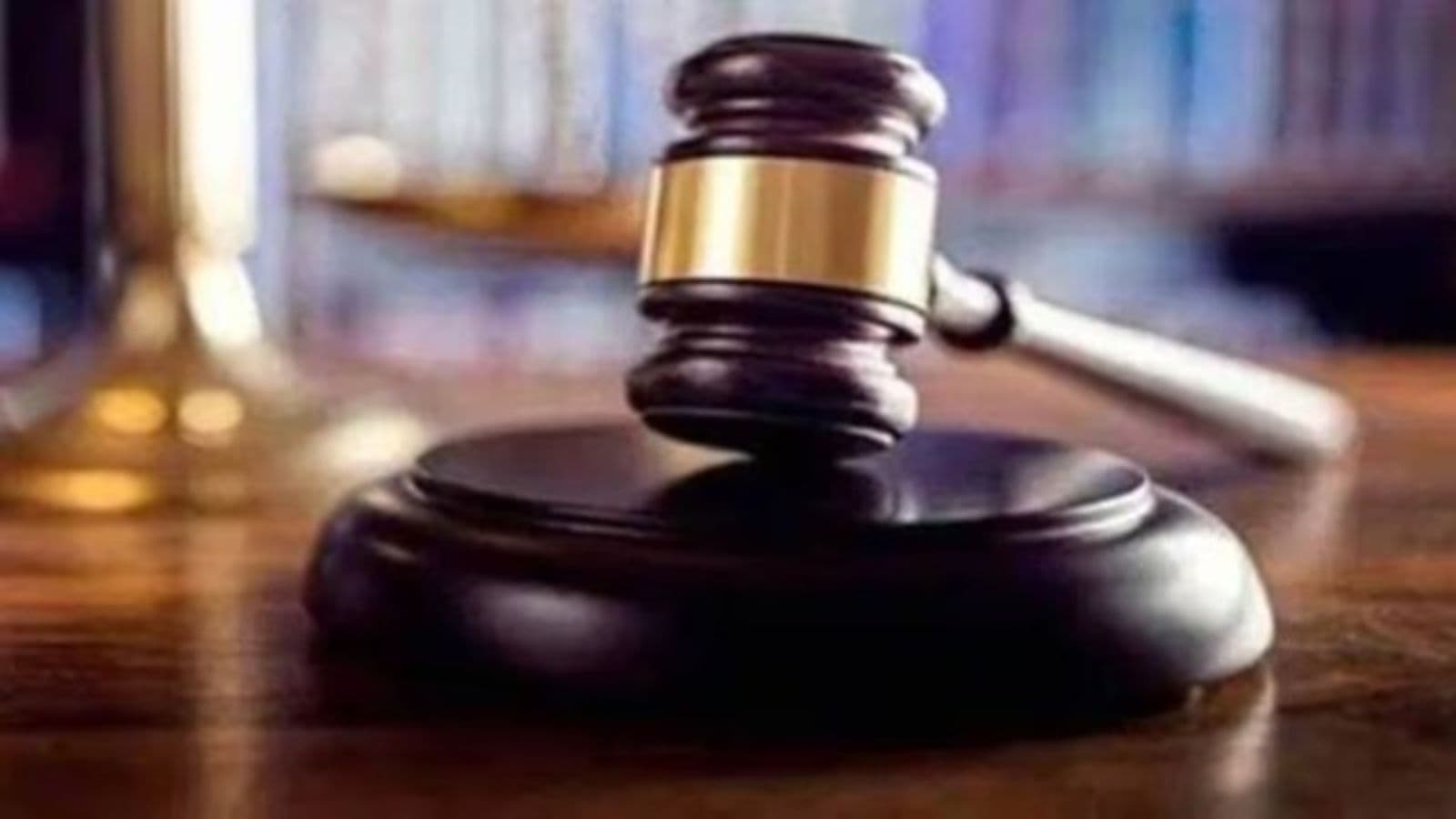 How doctors servant, small plot owner are linked to Rs 700-crore medical fraud